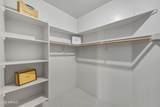945 Playa Del Norte Drive - Photo 17