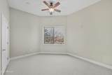 945 Playa Del Norte Drive - Photo 18
