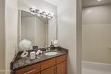945 Playa Del Norte Drive - Photo 19
