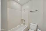 945 Playa Del Norte Drive - Photo 20