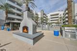 945 Playa Del Norte Drive - Photo 23