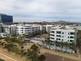 945 Playa Del Norte Drive - Photo 24