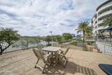 945 Playa Del Norte Drive - Photo 26
