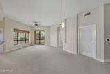 945 Playa Del Norte Drive - Photo 3