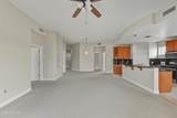 945 Playa Del Norte Drive - Photo 4
