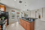 945 Playa Del Norte Drive - Photo 5