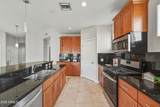 945 Playa Del Norte Drive - Photo 6