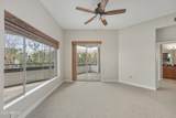 945 Playa Del Norte Drive - Photo 7