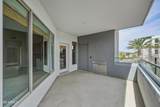 945 Playa Del Norte Drive - Photo 8
