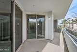 945 Playa Del Norte Drive - Photo 9