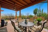 7529 Eliot Lane - Photo 46