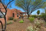 7529 Eliot Lane - Photo 49
