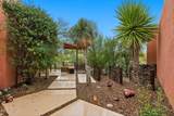 7529 Eliot Lane - Photo 52