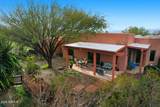 7529 Eliot Lane - Photo 57