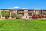 4354 82ND Street - Photo 1