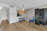 4354 82ND Street - Photo 10