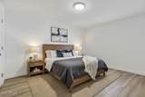 4354 82ND Street - Photo 11