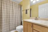 4354 82ND Street - Photo 12