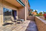 4354 82ND Street - Photo 13