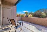4354 82ND Street - Photo 14