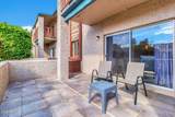 4354 82ND Street - Photo 15
