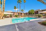 4354 82ND Street - Photo 16