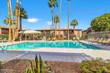 4354 82ND Street - Photo 17