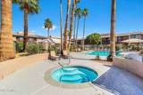 4354 82ND Street - Photo 18