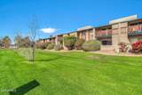 4354 82ND Street - Photo 19