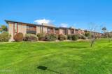4354 82ND Street - Photo 20