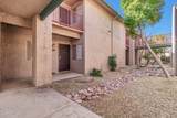 4354 82ND Street - Photo 21