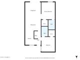 4354 82ND Street - Photo 23