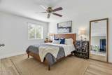 4354 82ND Street - Photo 8
