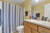 4354 82ND Street - Photo 9