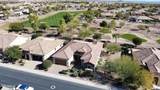 4389 Petersburg Drive - Photo 1