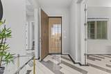 4389 Petersburg Drive - Photo 11