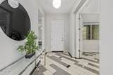4389 Petersburg Drive - Photo 12