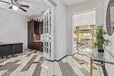 4389 Petersburg Drive - Photo 13