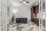 4389 Petersburg Drive - Photo 14