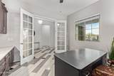4389 Petersburg Drive - Photo 15