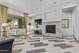 4389 Petersburg Drive - Photo 17