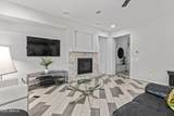 4389 Petersburg Drive - Photo 18