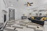 4389 Petersburg Drive - Photo 19