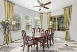 4389 Petersburg Drive - Photo 22