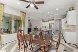 4389 Petersburg Drive - Photo 23