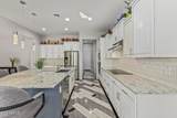 4389 Petersburg Drive - Photo 24