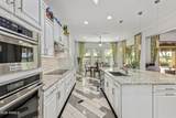 4389 Petersburg Drive - Photo 25