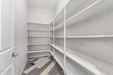 4389 Petersburg Drive - Photo 27