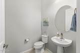 4389 Petersburg Drive - Photo 28