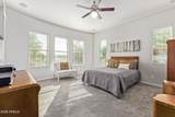 4389 Petersburg Drive - Photo 29